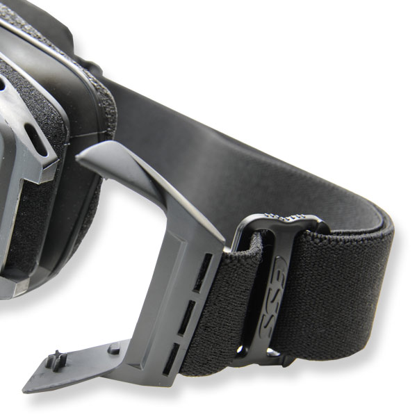 ESS 交換ストラップ プロファイルNVGゴーグル 740-0214 | ミリタリー