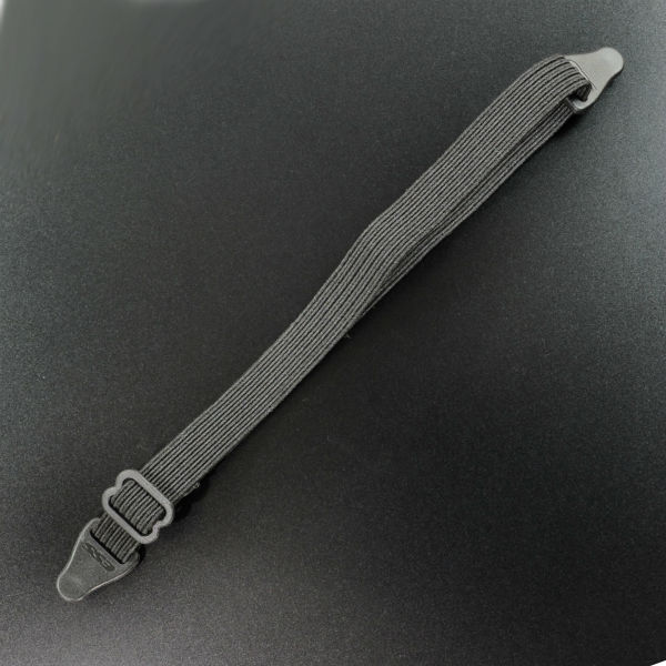 ESS 交換ストラップ ICE3 クロスボウ | ミリタリーショップ レプマート