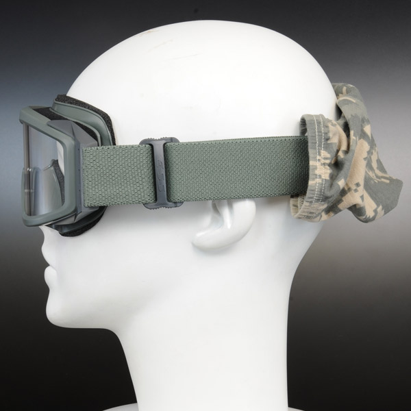 ESS ゴーグル プロファイル NVG | ミリタリーショップ レプマート