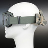 ESS ゴーグル プロファイル NVG