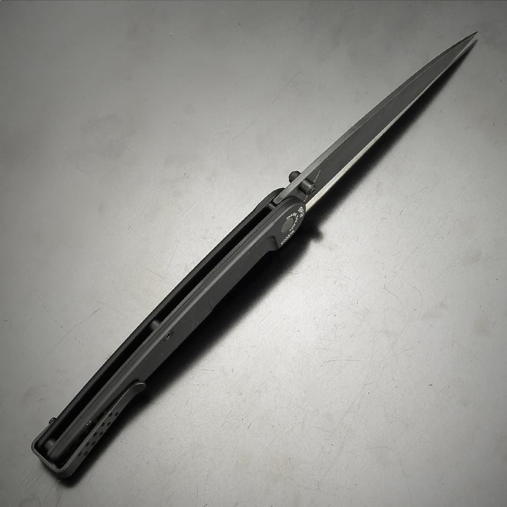 熱販売 ミリタリーショップ レプマート / EXTREMA RATIO 折りたたみ その他