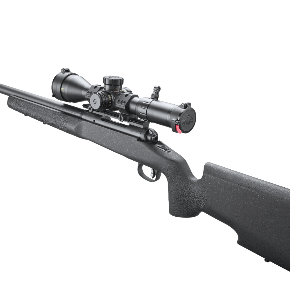 ミリタリーショップ レプマート / バトラーキャップ スコープカバー