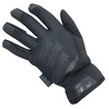 MECHANIX WEAR タクティカルグローブ  Women‘s FAST FIT レディース用グローブ FFTAB-55