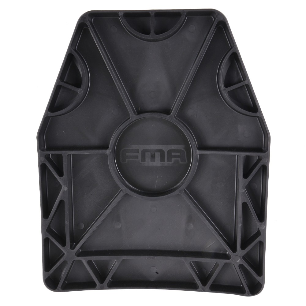 プレートキャリア ダミープレート TMC Crye Precisionタイプ JPC 2.0 プレートキャリア ダミープレート