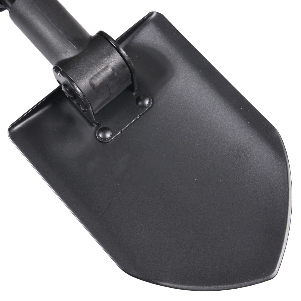 FOX KNIVES 折りたたみスコップ Eツール スペード型 | ミリタリー