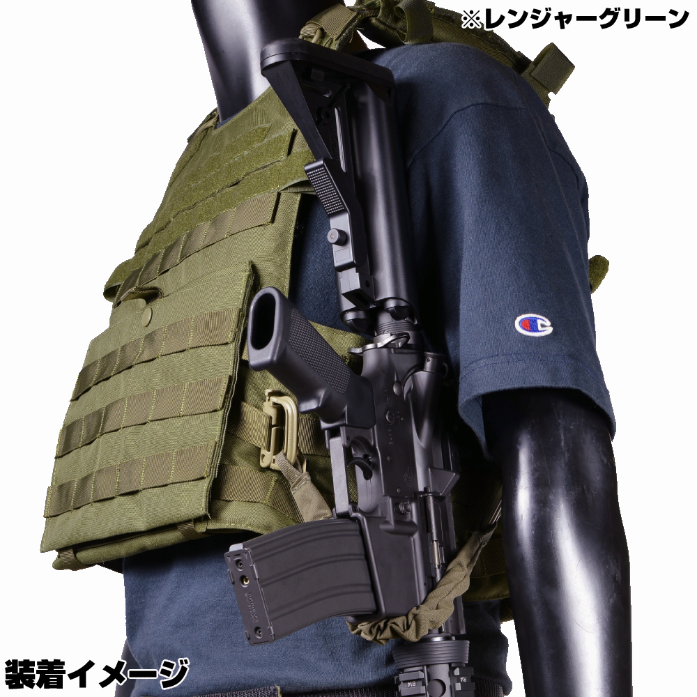 ミリタリーショップ レプマート / FIRST SPEAR ウェポン