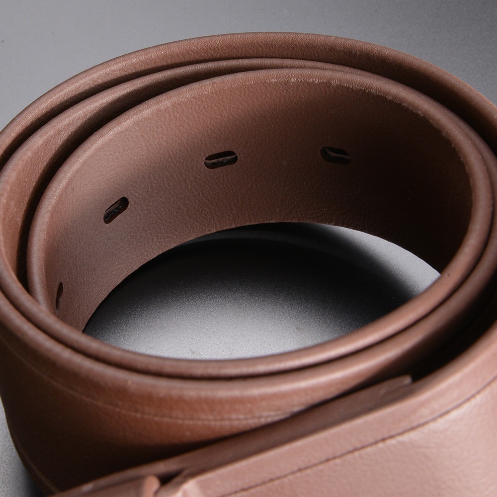 個人装備 FIRSTSPEAR Line One Belt (30-34) BK FIRST SPEAR ラインワンベルト Biothane TDUベルト | ミリタリー