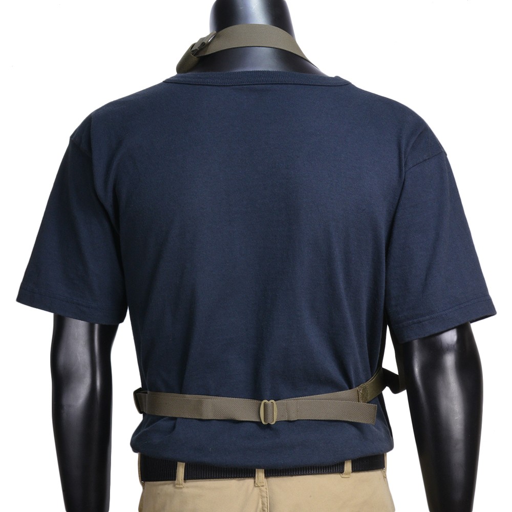 ミリタリーショップ レプマート / FIRST SPEAR チェストリグ