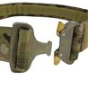 FIRST SPEAR リガーベルト Tac Belt ストラップVリング対応 ベルクロ