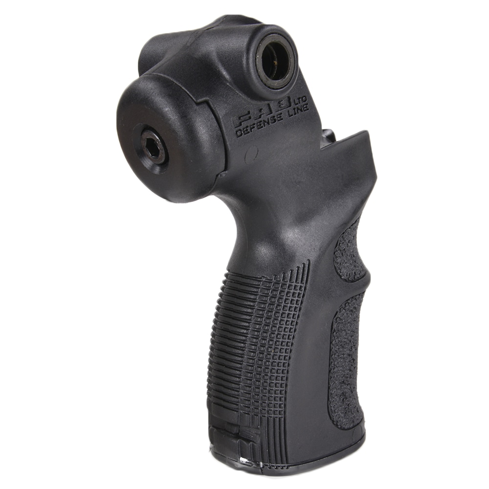 ナーフ　ショットガン　モスバーグ500 500! ゲーム・おもちゃ・グッズ ナーフ ショットガン モスバーグ500