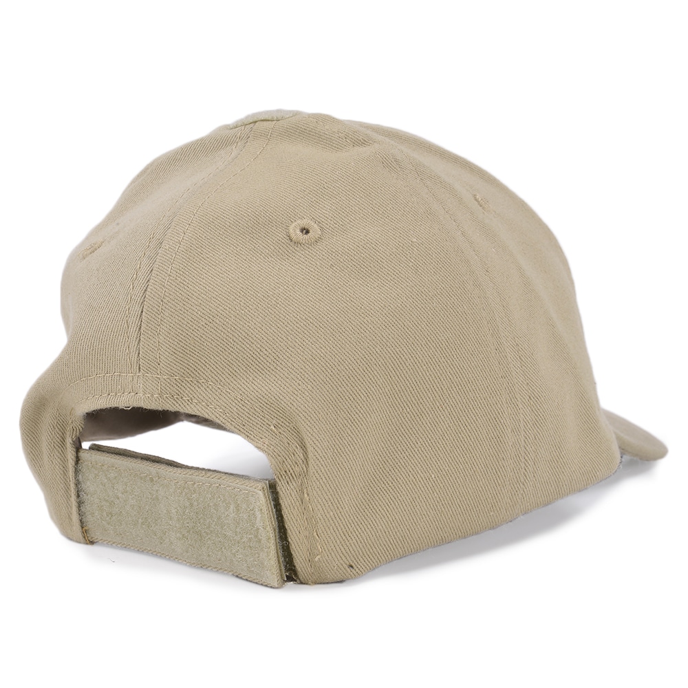 FABディフェンス 帽子 ポリマー製護身ツール付き | ミリタリーショップ レプマート