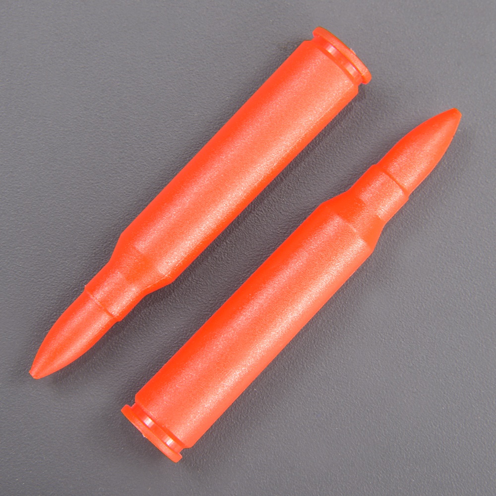 FAB Defense ダミーカート 5.56mm 10個セット | ミリタリーショップ