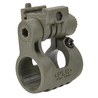 FAB Defense ライトマウント PLR 角度調節可能 1インチ FX-PLR