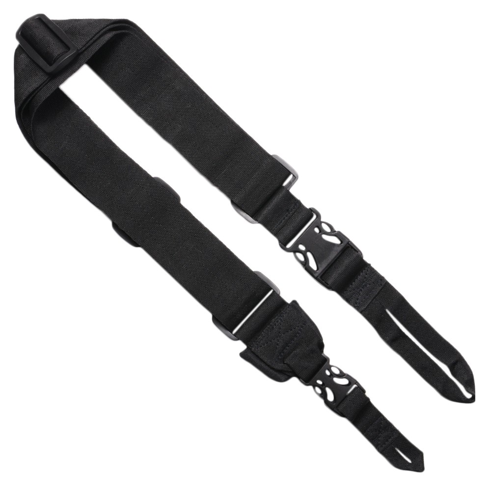 FAB Defense タクティカルライフルスリング SL-1 | ミリタリーショップ