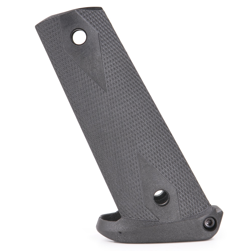 ミリタリーショップ レプマート / FABディフェンス ハンドガングリップ