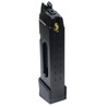 BATON airsoft マガジン CK G19 CO2 12gマガジン JASG認定