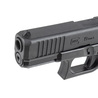 BATON Airsoft ガスガン GLOCK G19 Gen5 MOSプレート対応