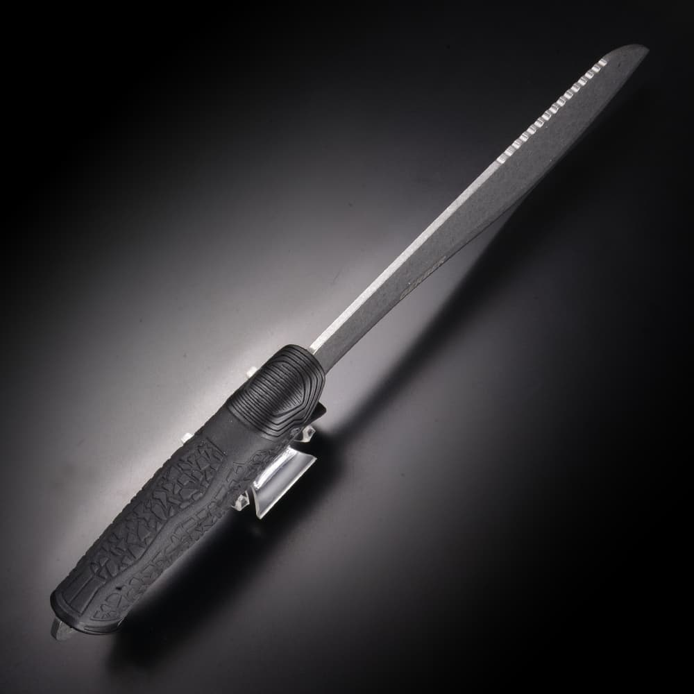 GERBER マチェット G3473 バーサフィックス | ミリタリーショップ 