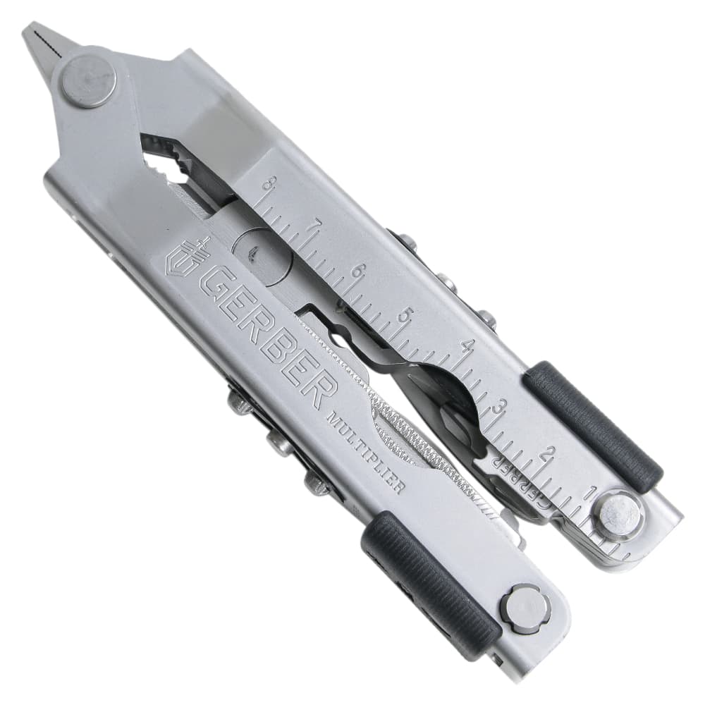 GERBER マルチプライヤー MP600 プロスカウト 07563 | ミリタリー