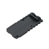 5KU ドットサイトマウント 東京マルイ G17 Gen5 MOS対応 RMR/SRO用 GBTM17G5001