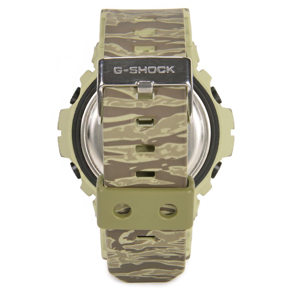 ミリタリーショップ レプマート / G-SHOCK 腕時計 GDX6900 海外モデル