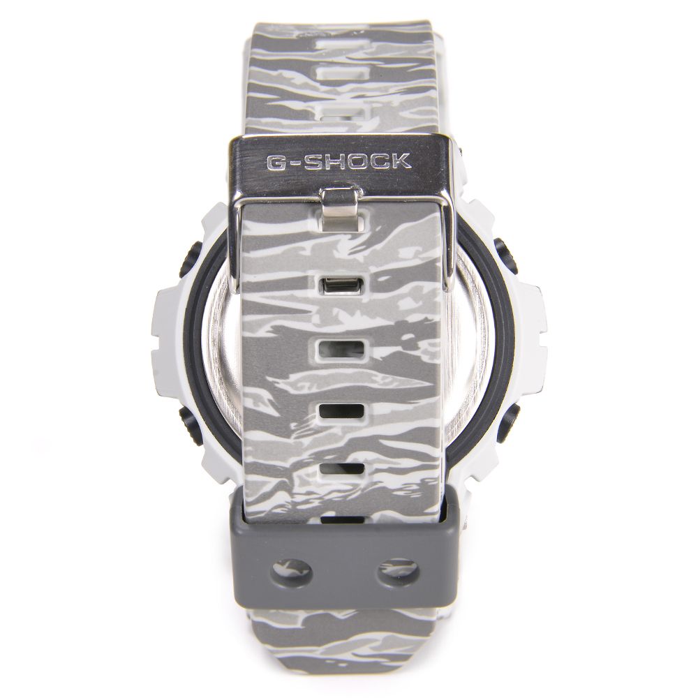 G-SHOCK GDX6900TC-8 逆輸入 G-SHOCK 腕時計 GDX6900 海外モデル ミリタリーウォッチ 逆輸入