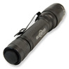 SUREFIRE 懐中電灯 アウトドアーズマン E2L-HA-WH