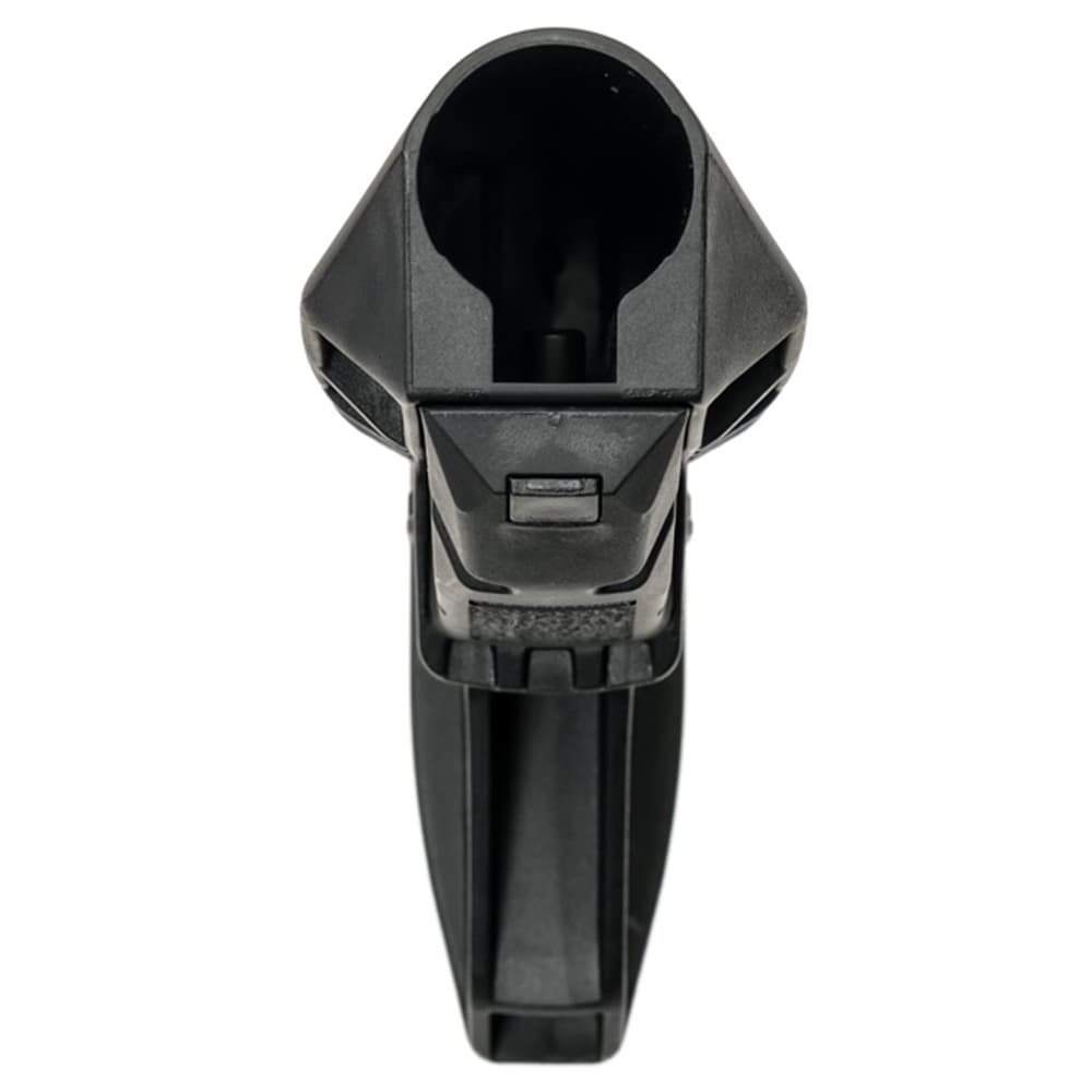 BCM バットストック MOD 2 SOPMOD STOCK 着脱可能パッド M4/AR15他対応