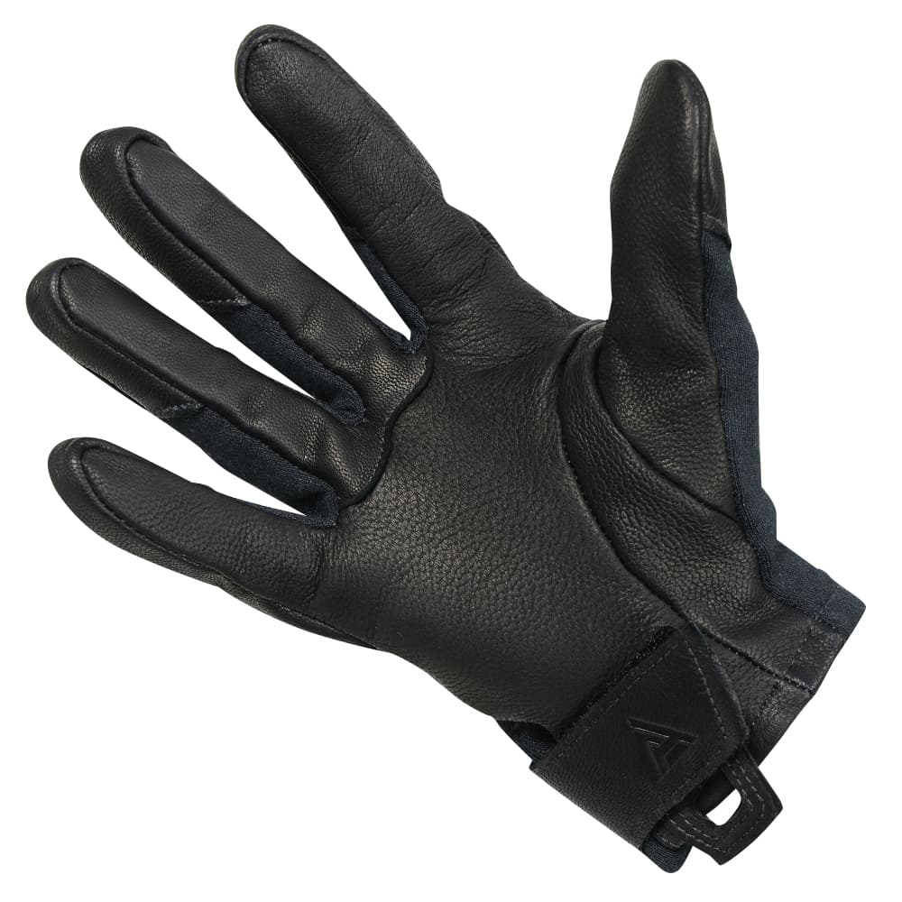 DIRECT ACTION タクティカルグローブ CROCODILE FRグローブ ショート