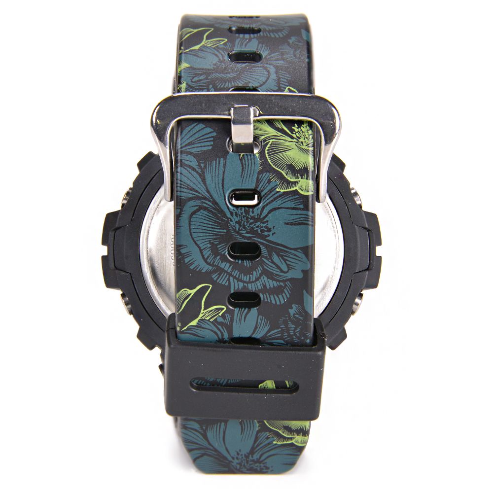 G-SHOCK 腕時計 GMDS6900F-1 Sシリーズ | ミリタリーショップ レプマート