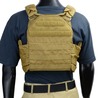SHELLBACK TACTICAL プレートキャリア SF Plate Carrier コーデュラナイロン GSA-SF