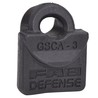 FAB DEFENSE グロック ランヤード プラグ GSCA-3 GLOCK Gen3用