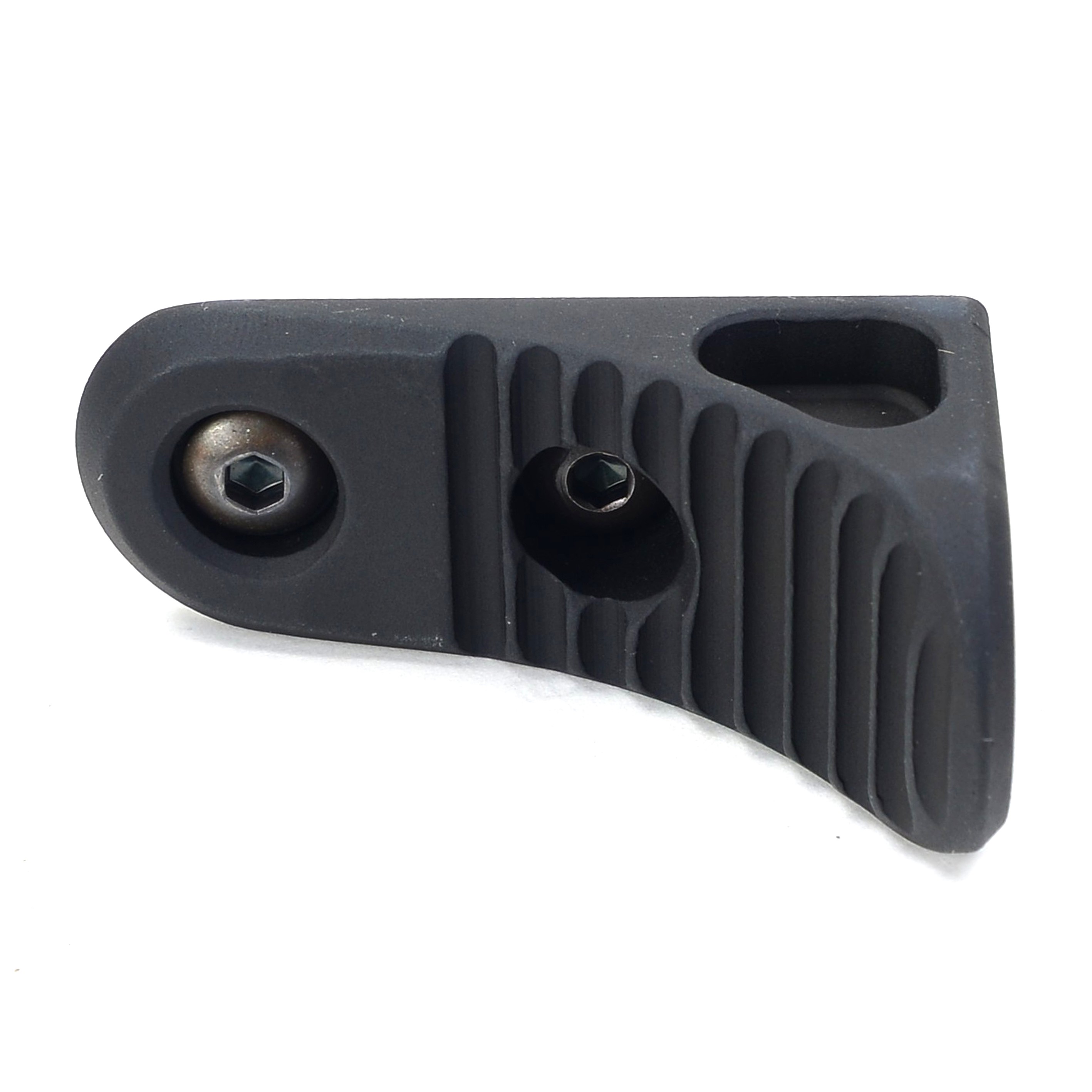 ミリタリーショップ レプマート / True North Concepts ハンドストップ