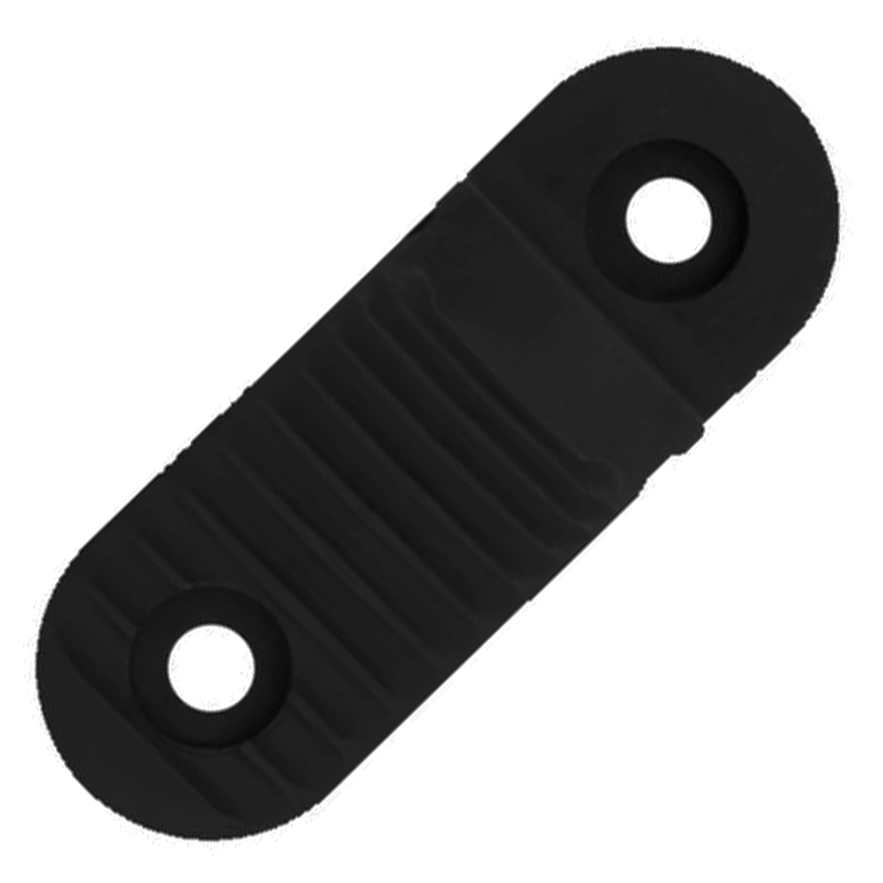 True North Concepts ハンドストップ Polymer GripStop ポリマー製 M