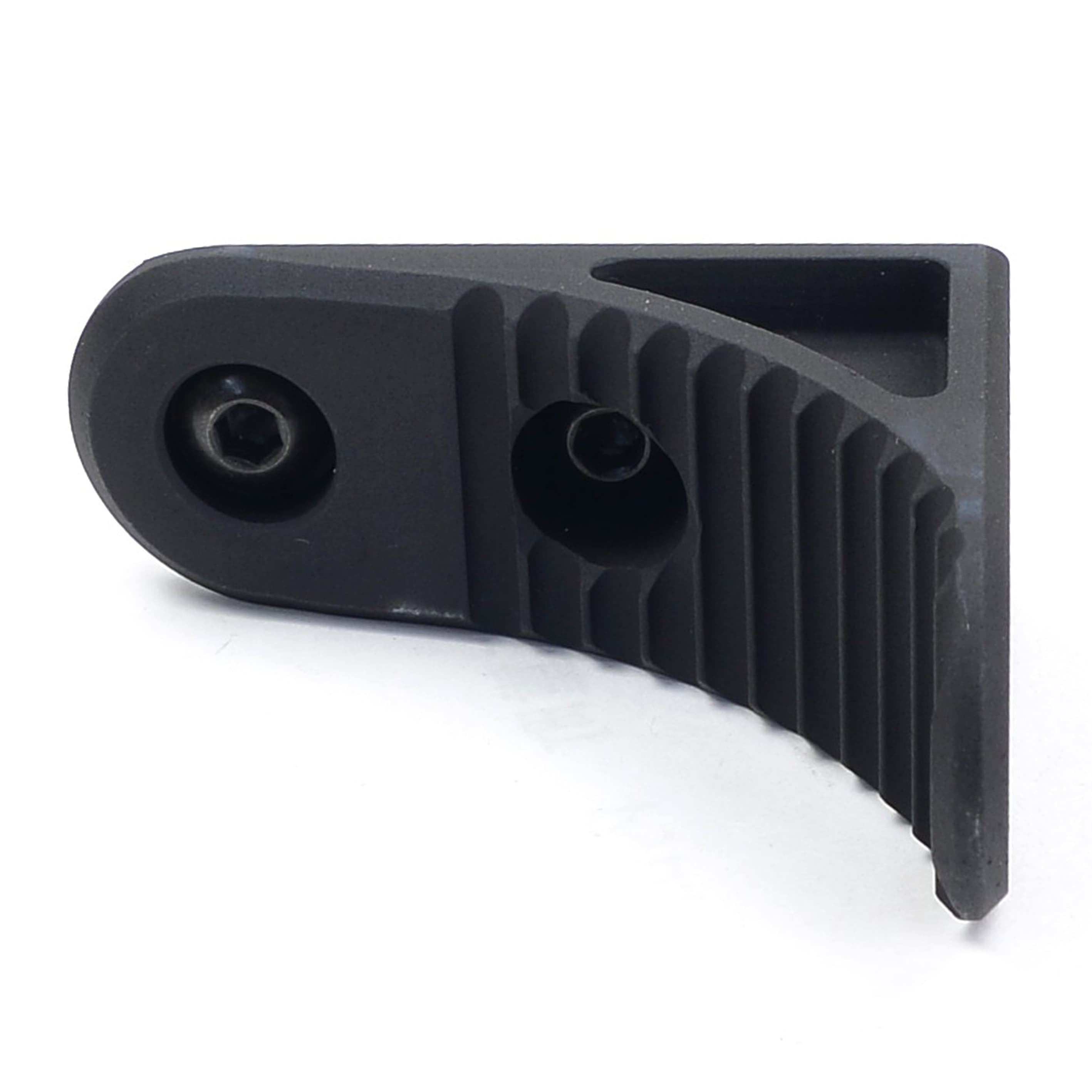 True North Concepts ハンドストップ GripStop シングル M-LOK対応