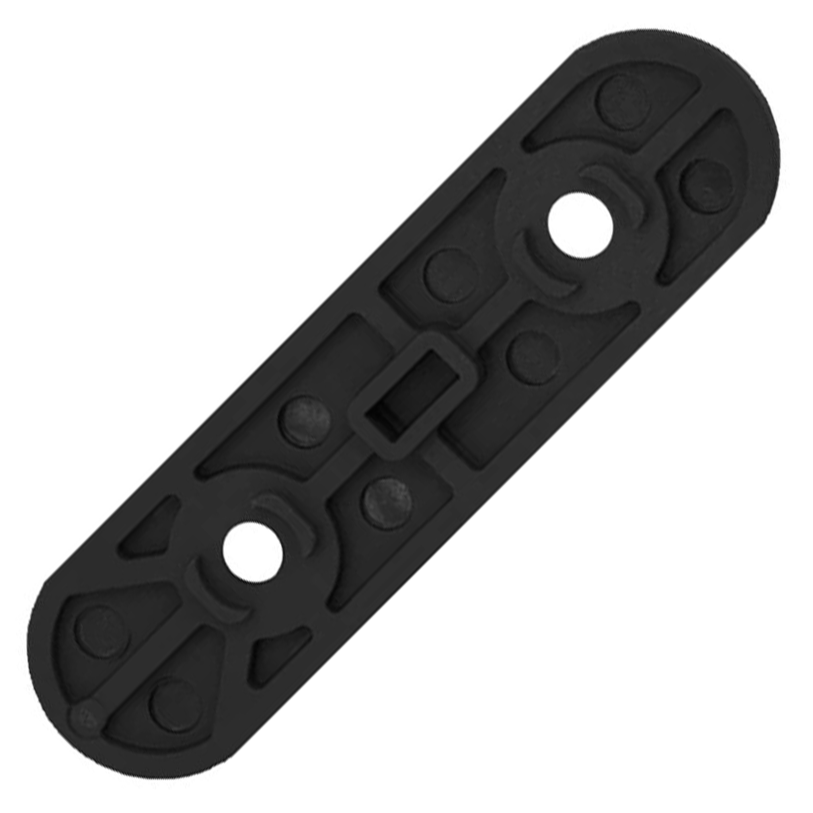 True North Concepts ハンドストップ Polymer GripStop ポリマー製 M
