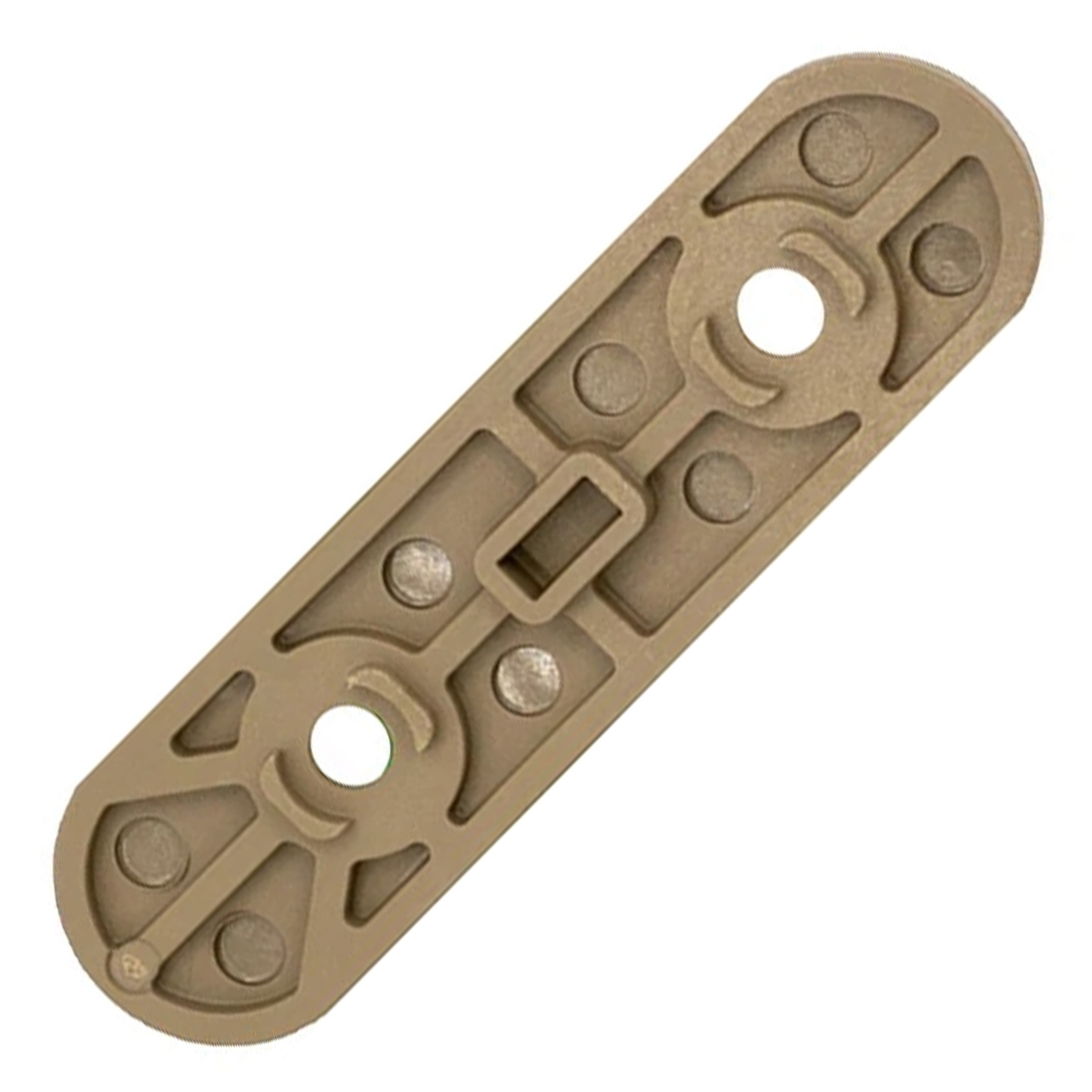 True North Concepts ハンドストップ Polymer GripStop ポリマー製 M