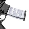 GUNSKINS 保護フィルム AR-15マガジン用スキン 3本分