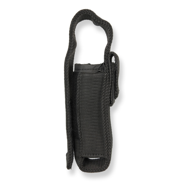 SUREFIRE ライトポーチ ナイロンホルスター V84 | ミリタリーショップ