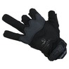 Mechanix Wear タクティカルグローブ M-PACT AGILITEエディション
