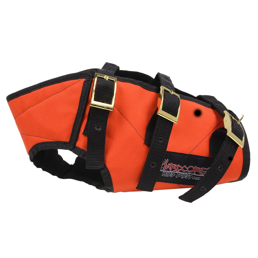 HHD 防牙ベスト 猟犬用 BAY VEST 狩猟 ケブラー3層構造 HHD 防牙ベスト 猟犬用 BAY VEST 狩猟 ケブラー3層構造