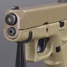 拳銃型ライター グロック26 灰皿付