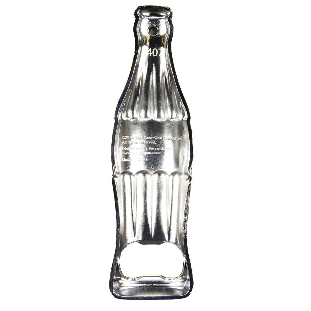 コカコーラ350コンツァーボトル コカ・コーラ」新ラベルレス