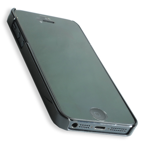 ミリタリーショップ レプマート / iPhone5ケース USエアフォース 
