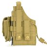 CONDOR ホルスター H-BERETTA  アンビデクストラス