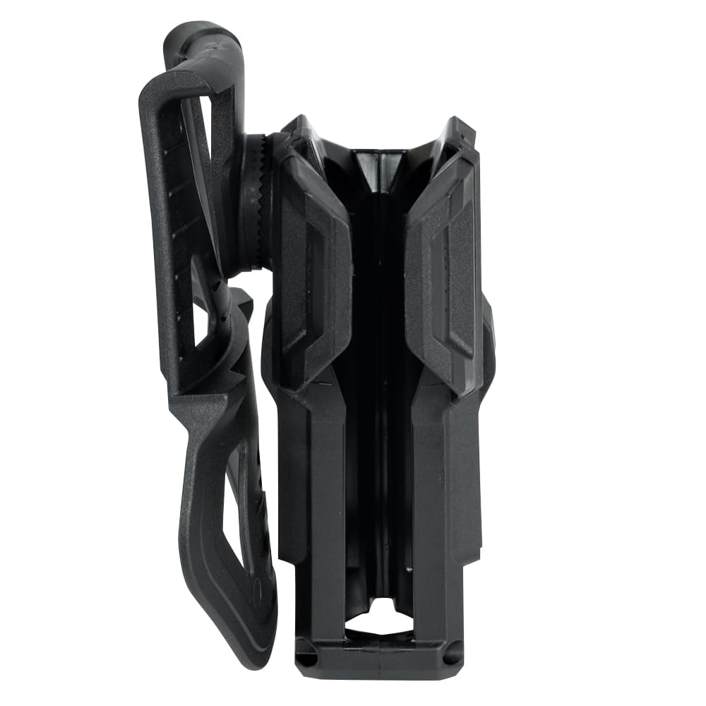 RECOVER TACTICAL ホルスター CC3C/CC3H/CC3Pグリップ対応 M1911 左右