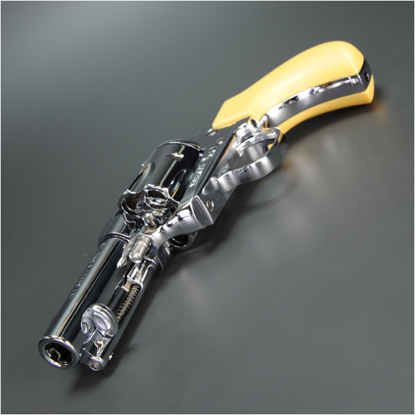 ミリタリーショップ レプマート / ハートフォード モデルガン ミリタリーショップ レプマート / ハートフォード モデルガン