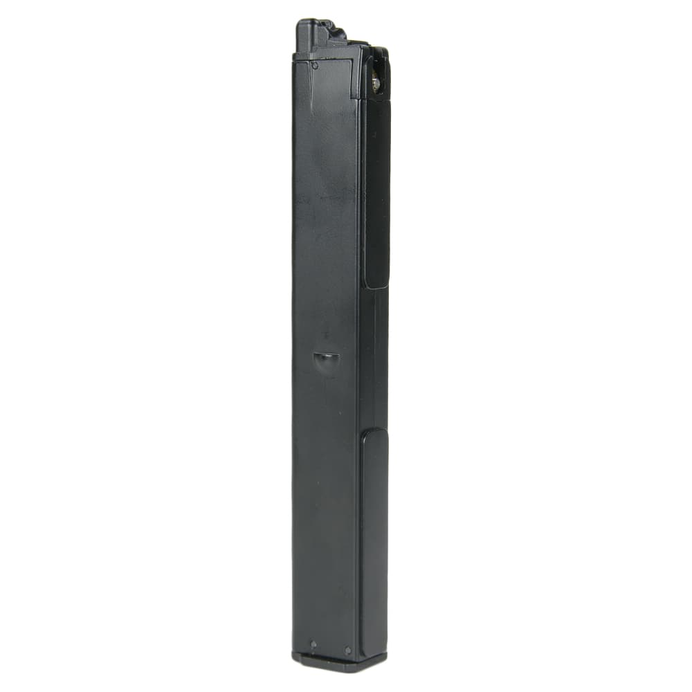 HFC スペアマガジン MAC-11 ガスガン用 HMG-101 | ミリタリーショップ