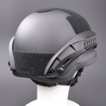 タクティカルヘルメット MICH2002タイプ FAST マウント付