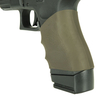 HOGUE ガングリップ GLOCK グロック用 ラバー製 グリップスリーブ
